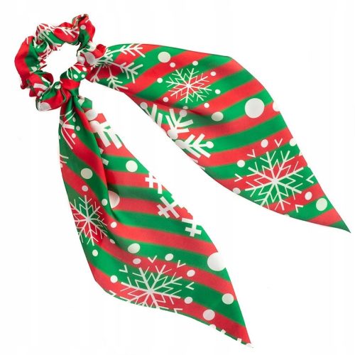 Single rubber band without joints multi-color