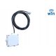 Sensors for a Smart Home Signal Generator WiFi Sensor 0293u2388567