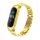  Bracelet Band For Xiaomi Mi Band 5/6