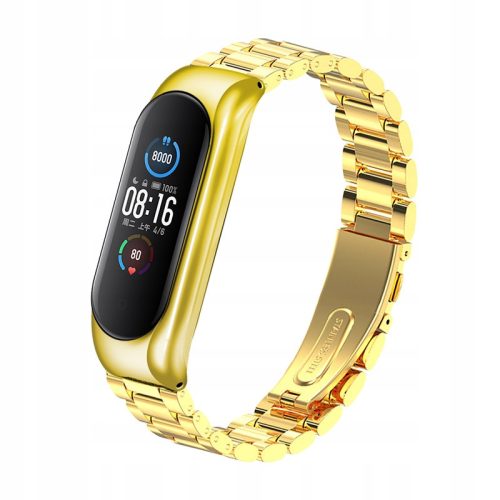  Bracelet Band For Xiaomi Mi Band 5/6