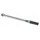  Jonnesway T27340N torque wrench