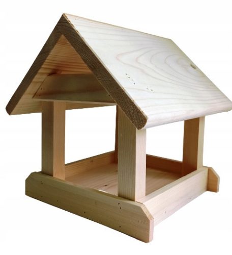  birdhouse, wooden house, birdhouse, bird feeder