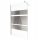  drinking bag, dropper, 55 l