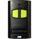 Beninca 433.92MHz ARC Pilot