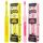  VITAMMY SPLASH PURPLY sonic toothbrush 8 years + purple