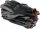 Vorel 74077 Gants Taille 9 - L 12 paires