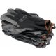 Vorel 74077 Gants Taille 9 - L 12 paires