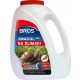  Bros Snacol 05 GB for snails 3 kg