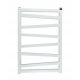  Giovanni water bath radiator 396 W 500 x 750 mm white