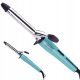  First Austria FA-5671 traditional curling iron