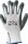 Gants ARTM NITRIC taille 7 - S 240 paires