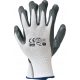 Gants ARTM NITRIC taille 7 - S 240 paires