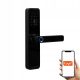 Intelligent Onshop Lock