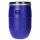 Barrels and stoneware for pickling Sterk barrel 60 liters