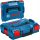  tool case from Bosch