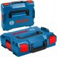  tool case from Bosch