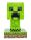 Paladone Minecraft Creeper Night Light PP6593MCF Green