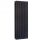  VIOLA 2300 Watt decorative bathroom radiator