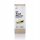  GC Tooth Mousse 35 ml vanilla liquid enamel without fluoride