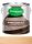 Koopmans Impregneerolie Wood Oil 5L Colorless