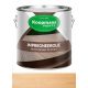 Koopmans Impregneerolie Wood Oil 5L Colorless