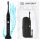  Electric Toothbrush Meriden Family MD-401B