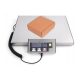 Sensorwag platform scale 60 kg x 50 g