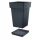  Prosperplast flowerpot 35.6 cm x 23.4 x 35.6 cm plastic