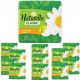  Naturella Classic Normal Chamomile Sanitary Pads with Wings 10 pcs.