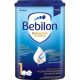  Bebilon milk 800 g 0 - 6 months 1 pc.