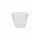  Pottery Pots 300-450-NA flower pot insert, plastic, 45 x 35 cm