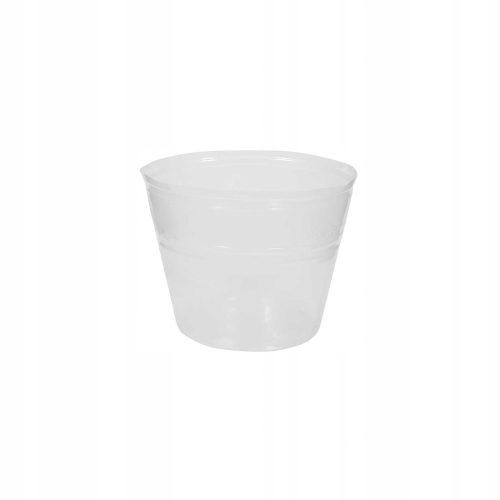  Pottery Pots 300-450-NA flower pot insert, plastic, 45 x 35 cm