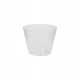  Pottery Pots 300-450-NA flower pot insert, plastic, 45 x 35 cm