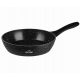  Zilner 1 traditional frying pan, 30 cm, marble