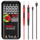 EMF METER INTELLIGENT MULTIMETER 2IN1 BSIDE S20