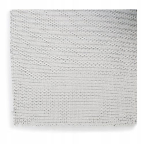 stainless steel mesh 1.2x1.2 fi 0.19 1000x500mm