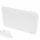 Thermeco 1500 W white convector heater
