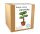  Japanese Black Pine Bonsai Growing Kit