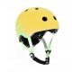  Casque Scoot & Ride Forest pour enfants de 1 à 5 ans