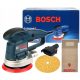  Bosch 340 W 230 V mains eccentric sander