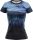  Ante Sport FULLPRINT T-shirt short sleeve L