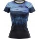  Ante Sport FULLPRINT T-shirt short sleeve L