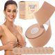  ORIGINAL BREAST LIFT AND NECKLINE SHAPING TAPE