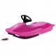  Stiga Snowpower brake - pink