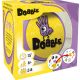  Rebellenspiel Dobble