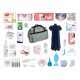  Baby equipment bag for the mother's newborn to the hospital + T-shirt