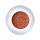  HEAN PIGMENTS HD Loose eye pigment 05 TURMAL