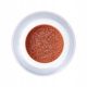  HEAN PIGMENTS HD Loose eye pigment 05 TURMAL