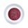  Single eyeshadow Hean Loose glitter