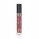  Hean lipstick red Vintage matte liquid 8 ml 27 g